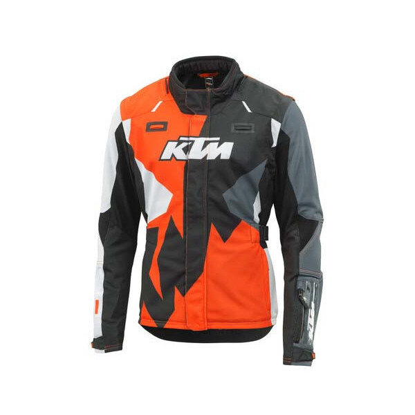 KTM KTM Rally Pro Jacket
